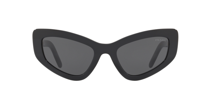 Prada PR 11VS 1AB5S0 Catwalk 